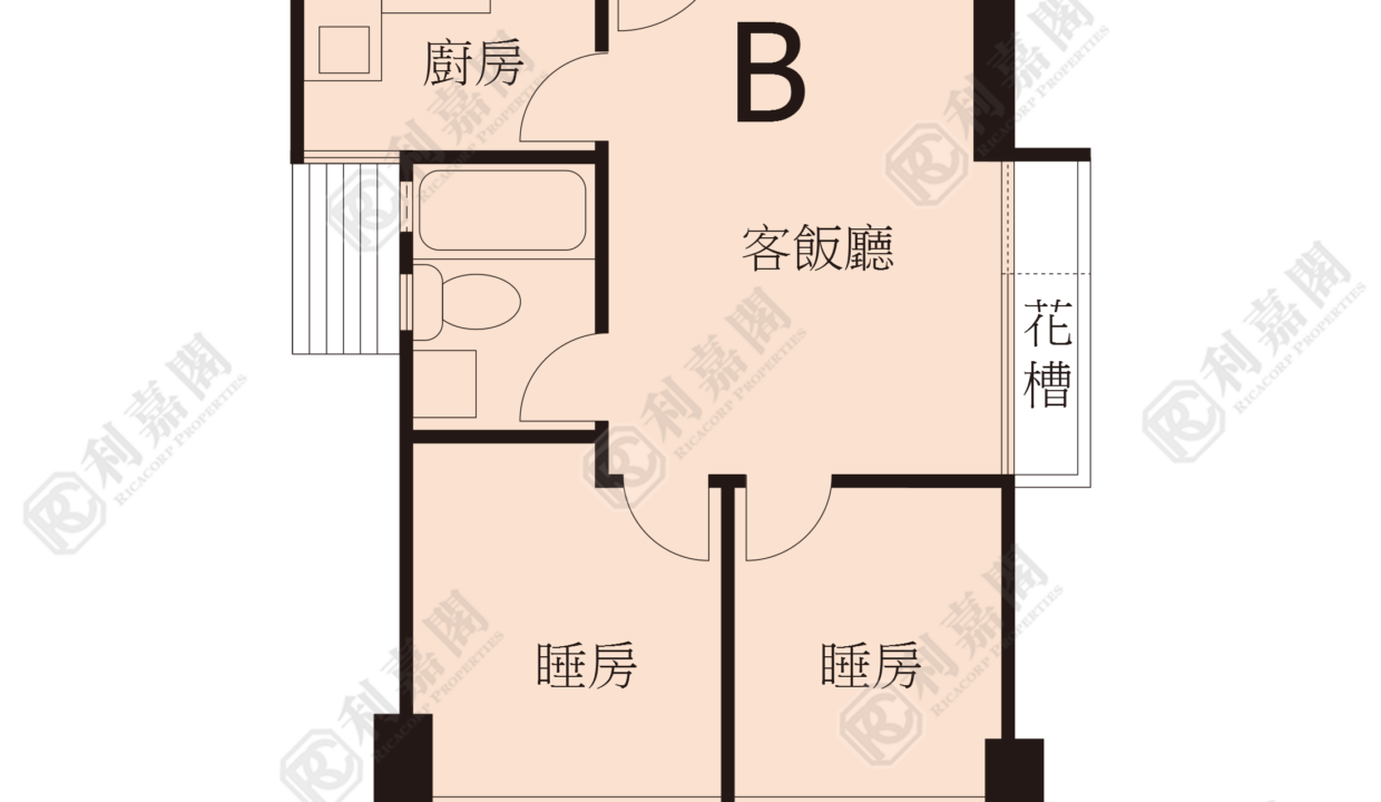 39166_2000_Ricacorp-3.png
