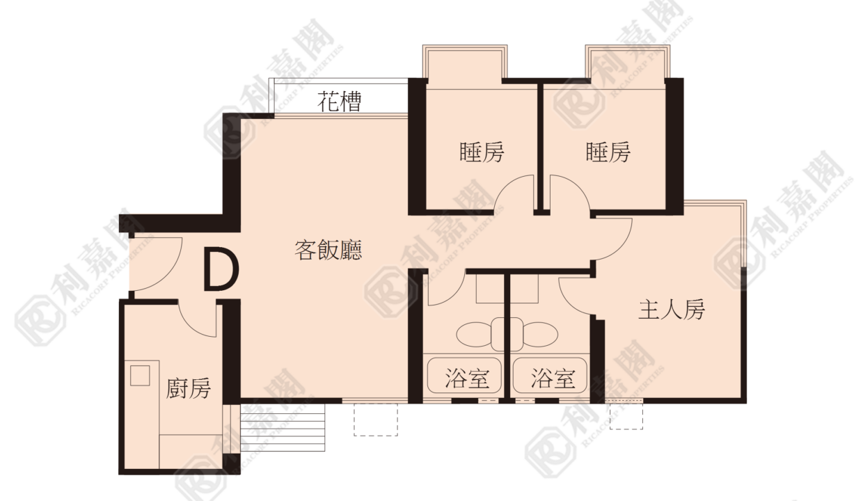 39168_2000_Ricacorp-1.png