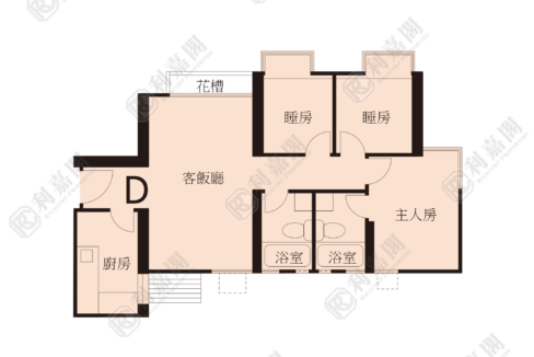 39168_2000_Ricacorp-1.png