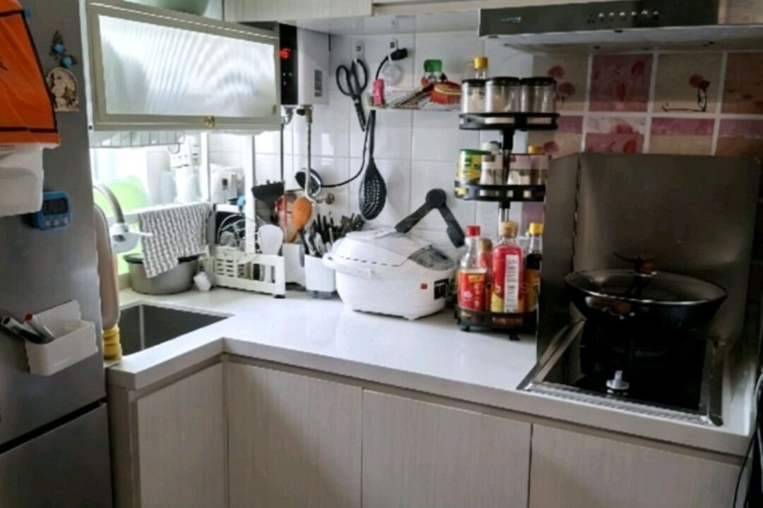 3a35b071-a7ca-4b62-a18e-1eb1ed41ea70.jpeg