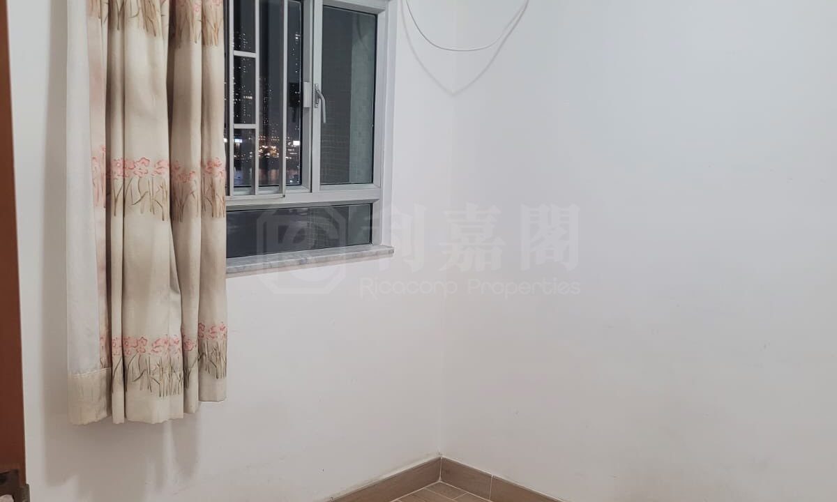 3a42f381-071a-4c13-b15b-164b16e3d630.jpeg
