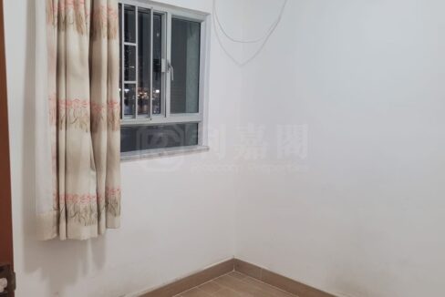 3a42f381-071a-4c13-b15b-164b16e3d630.jpeg