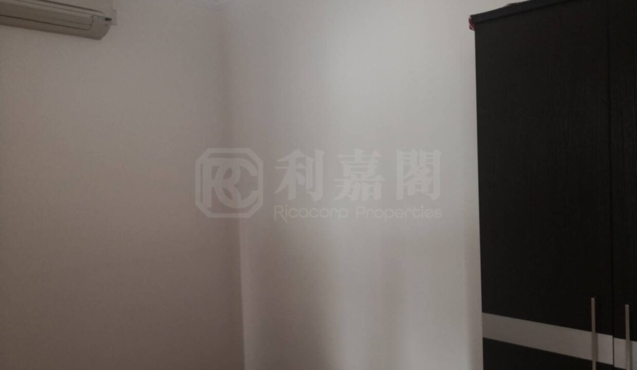 3b02375d-4453-46cc-9182-99f5a6ae3eac.jpeg