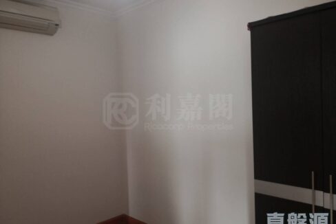3b02375d-4453-46cc-9182-99f5a6ae3eac.jpeg
