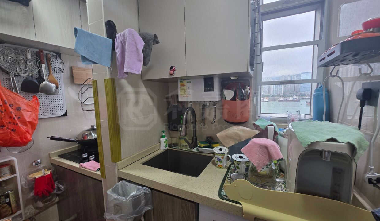 3b230615-a815-4516-9967-bd454871c681.jpeg