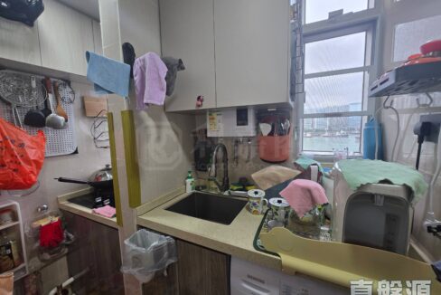 3b230615-a815-4516-9967-bd454871c681.jpeg