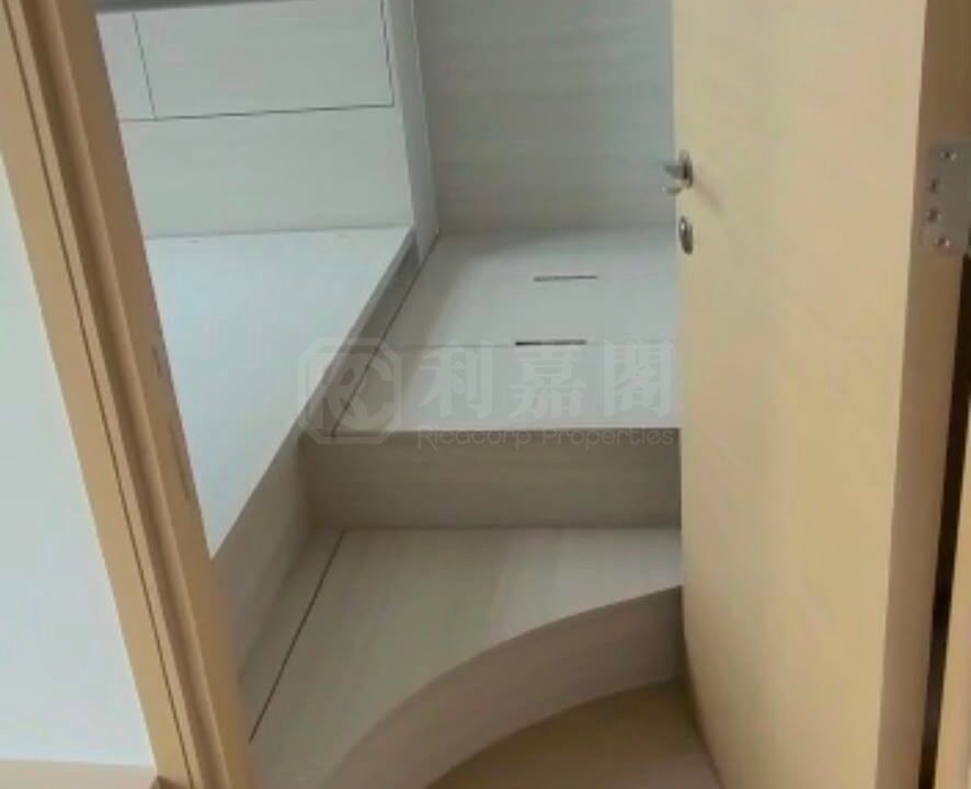 3b2e2dfc-803d-4f05-8036-88c18e07696b.jpeg