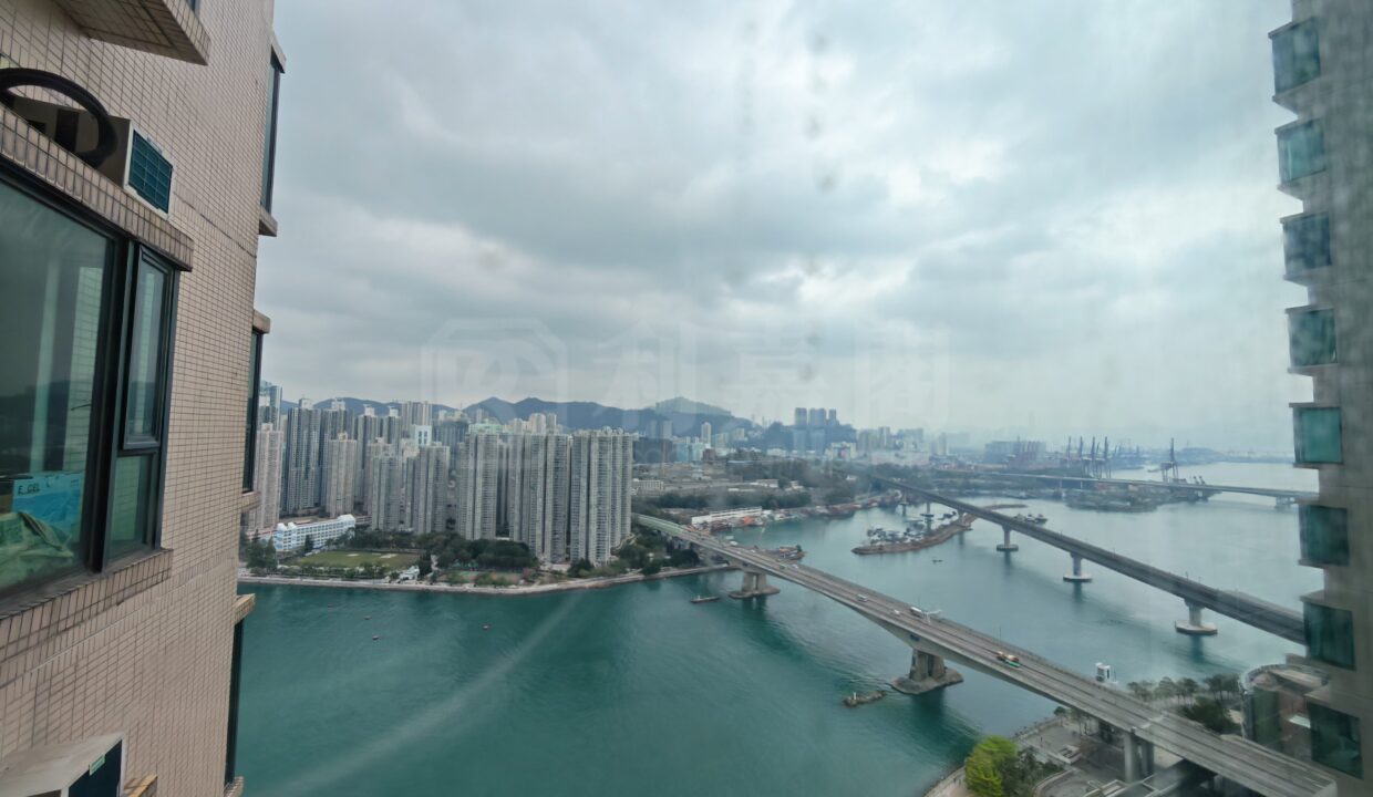 3d302ead-5e76-4c24-b813-12017edde733.jpeg