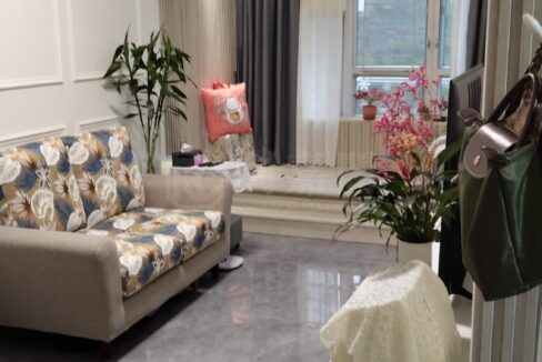 3d65edb2-ca90-4c1b-bf08-f051b10ca8ea-1.jpeg