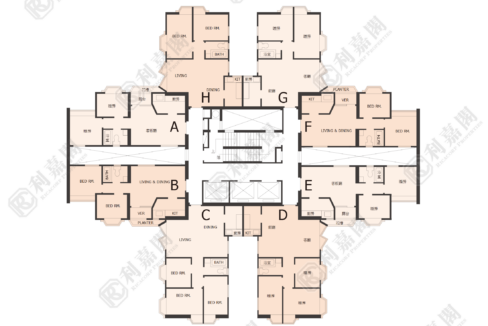 40249_2000_Ricacorp.png