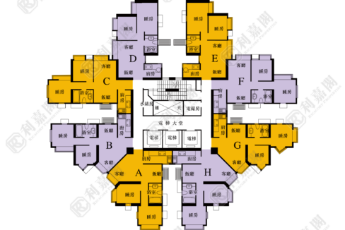 40406_2000_Ricacorp-1.png