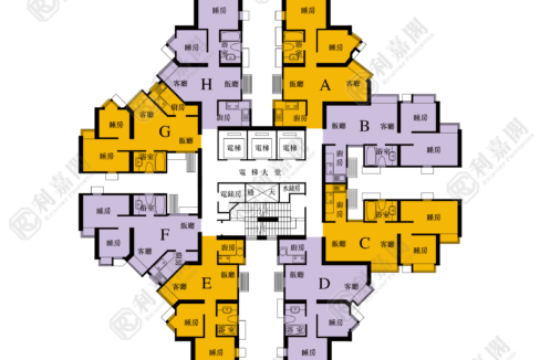 40407_2000_Ricacorp-2.png