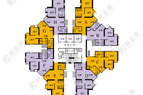 40409_2000_Ricacorp-10.png