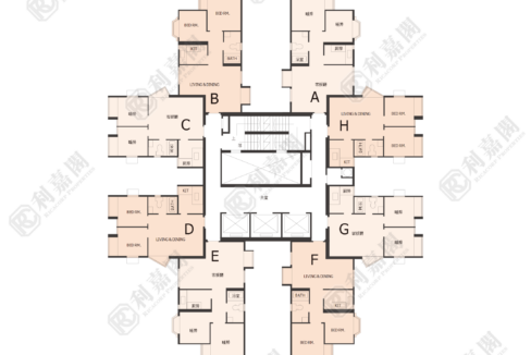 40561_2000_Ricacorp-4.png