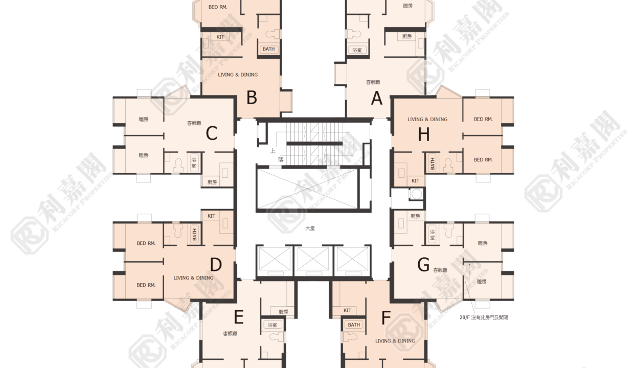 40565_2000_Ricacorp-7.png