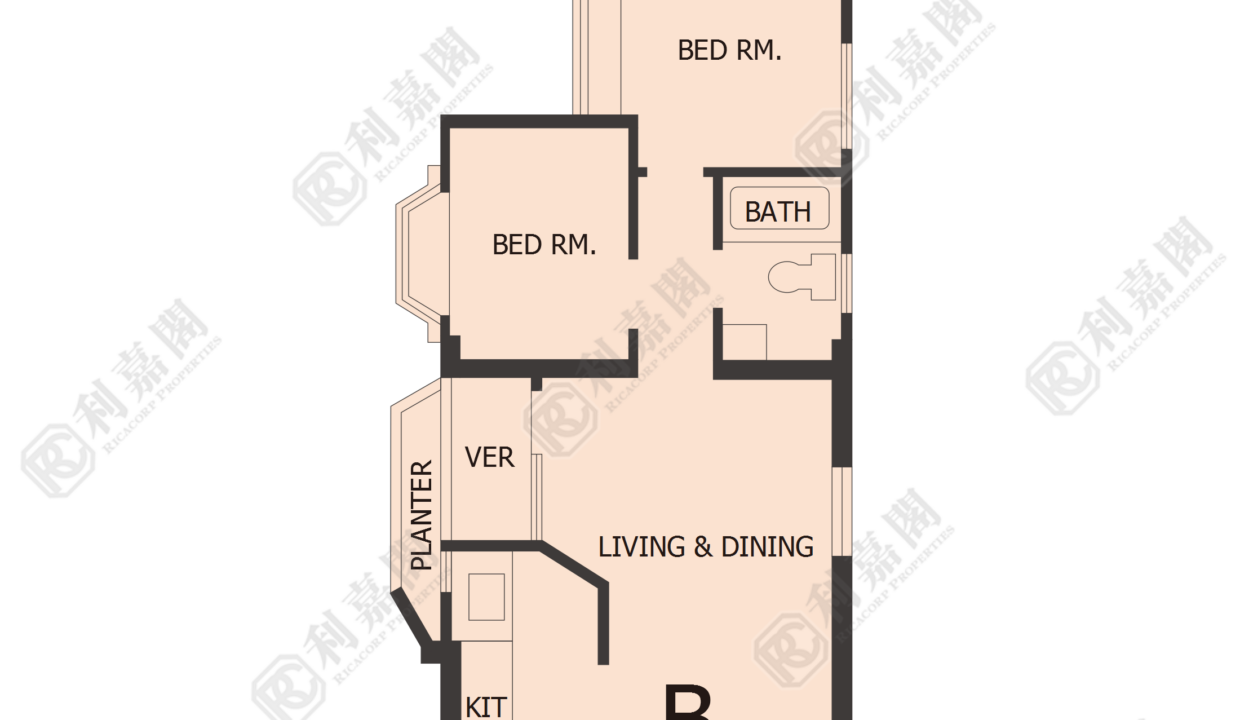 41154_2000_Ricacorp-2.png