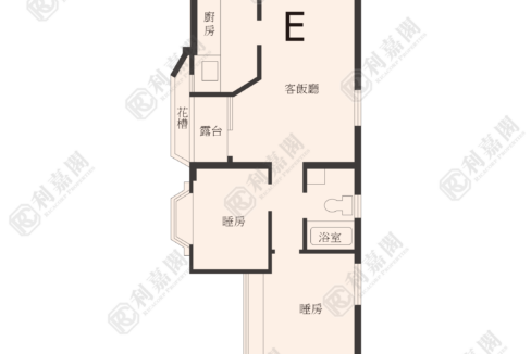 41159_2000_Ricacorp-1.png