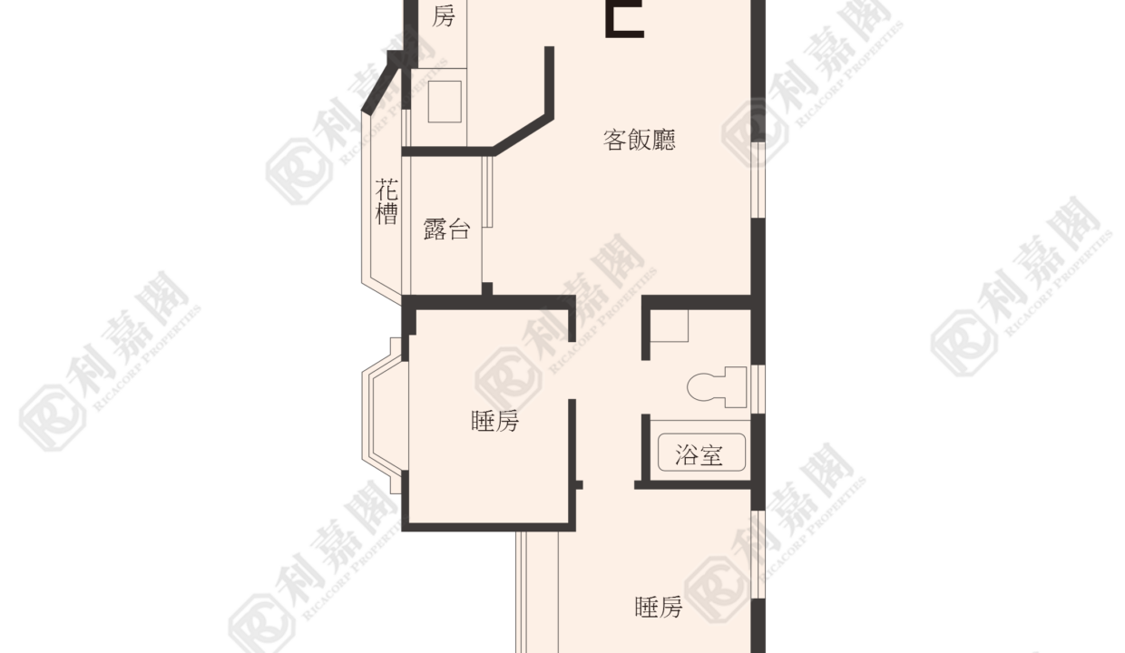 41159_2000_Ricacorp-2.png