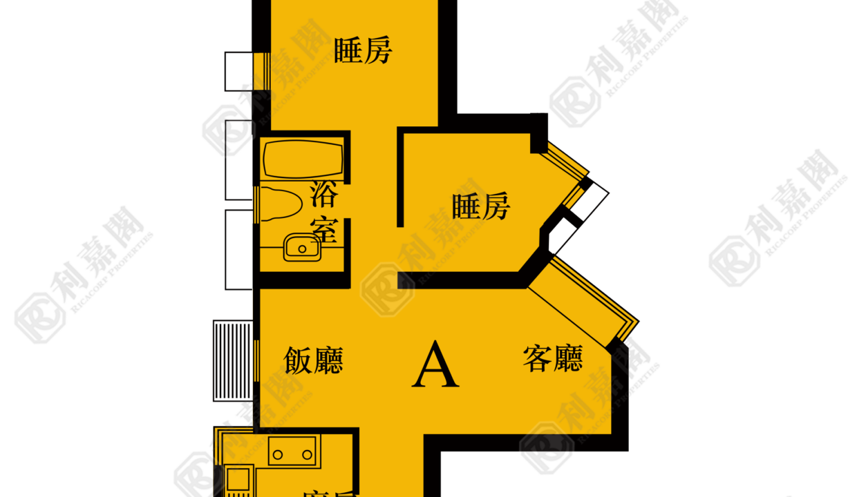 41195_2000_Ricacorp.png
