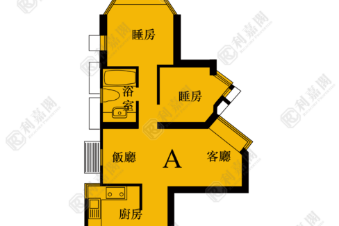 41195_2000_Ricacorp.png