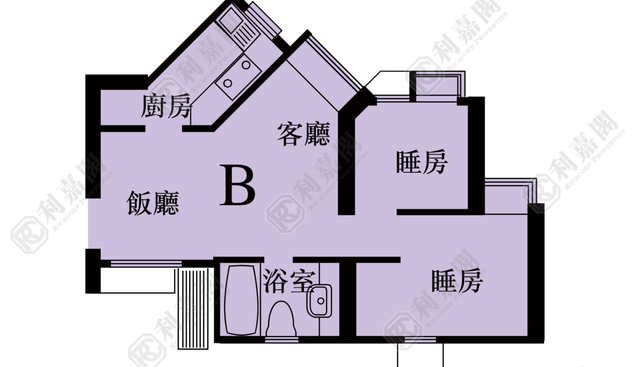41199_2000_Ricacorp-1.png