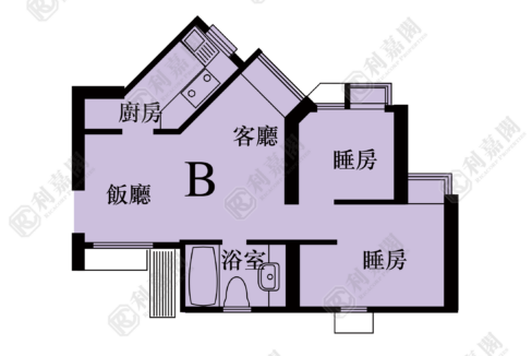 41199_2000_Ricacorp-1.png