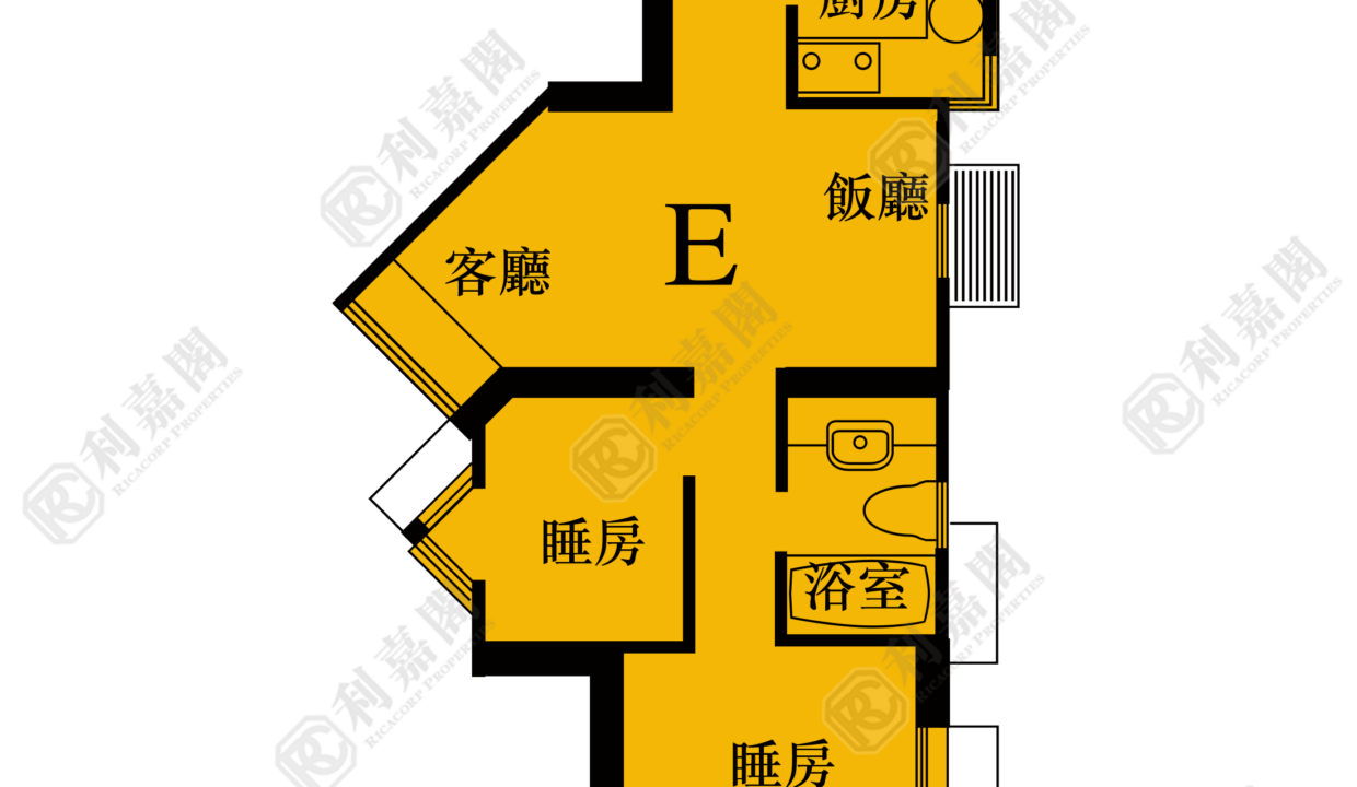 41201_2000_Ricacorp-1.png