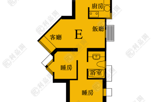 41201_2000_Ricacorp-1.png