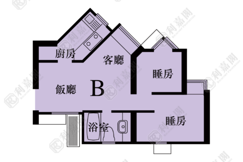 41205_2000_Ricacorp.png