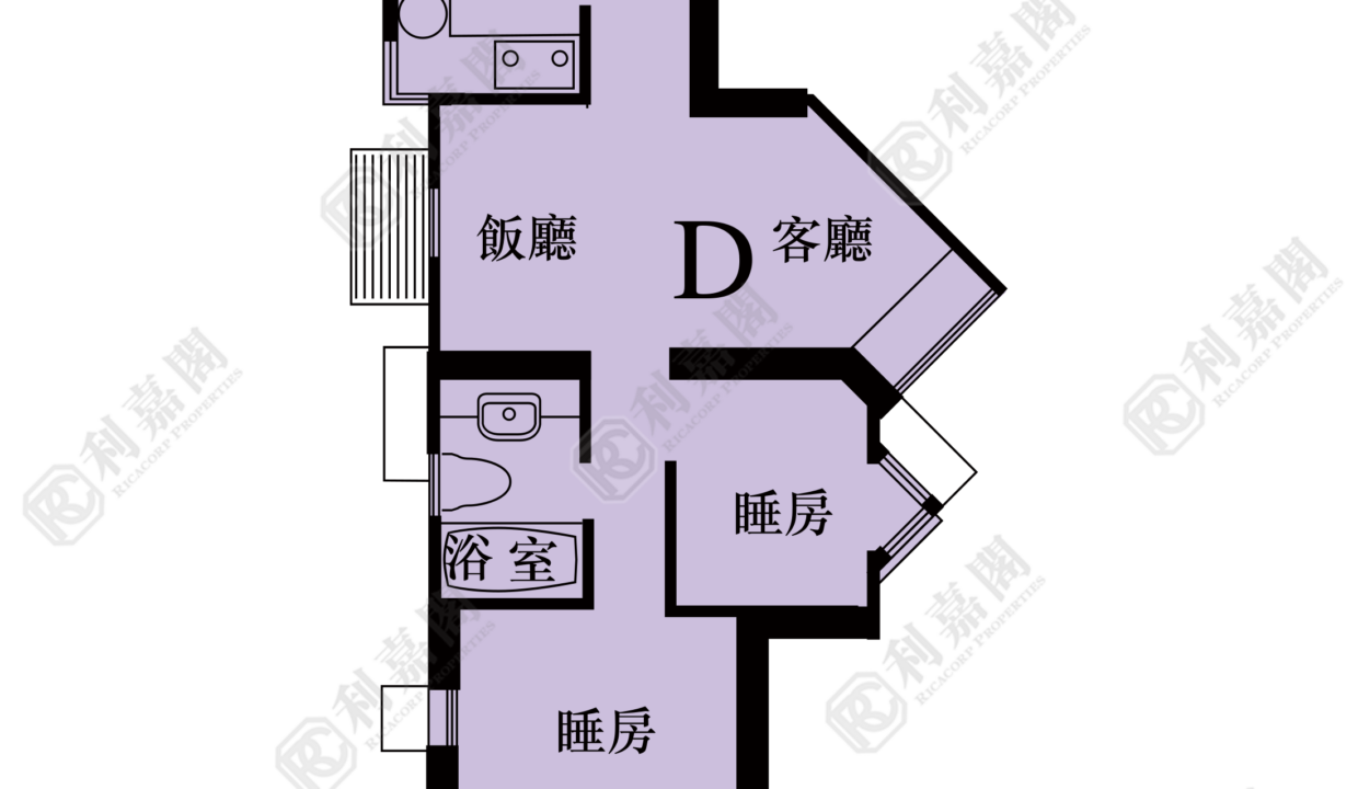 41206_2000_Ricacorp-1.png
