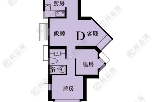 41206_2000_Ricacorp-1.png