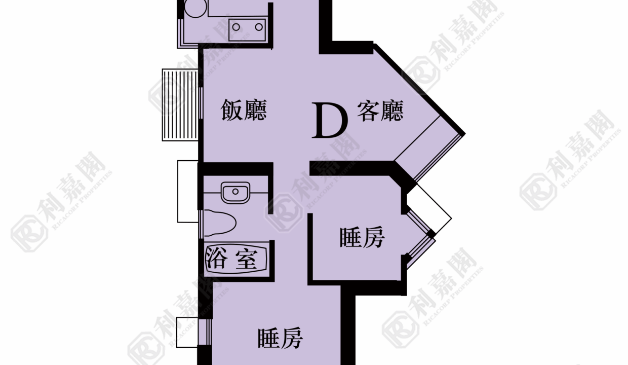 41206_2000_Ricacorp-2.png