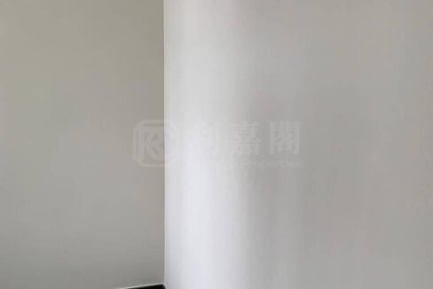 41d2d878-196e-4f41-9170-13603604e017.jpeg