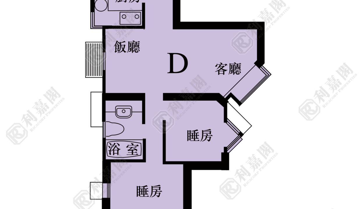 42445_2000_Ricacorp.png