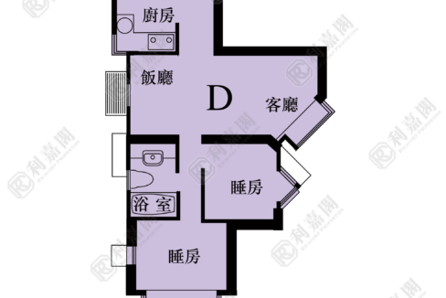 42445_2000_Ricacorp.png
