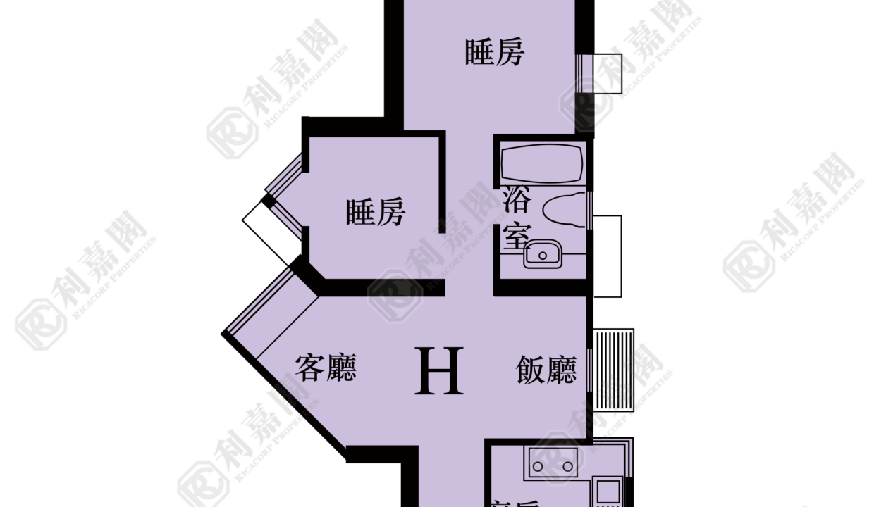 42448_2000_Ricacorp.png