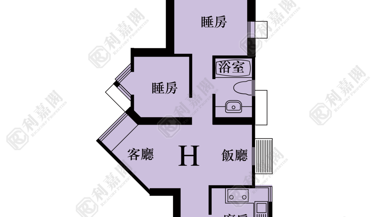 42450_2000_Ricacorp.png