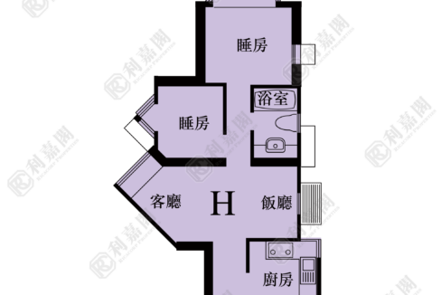 42450_2000_Ricacorp.png