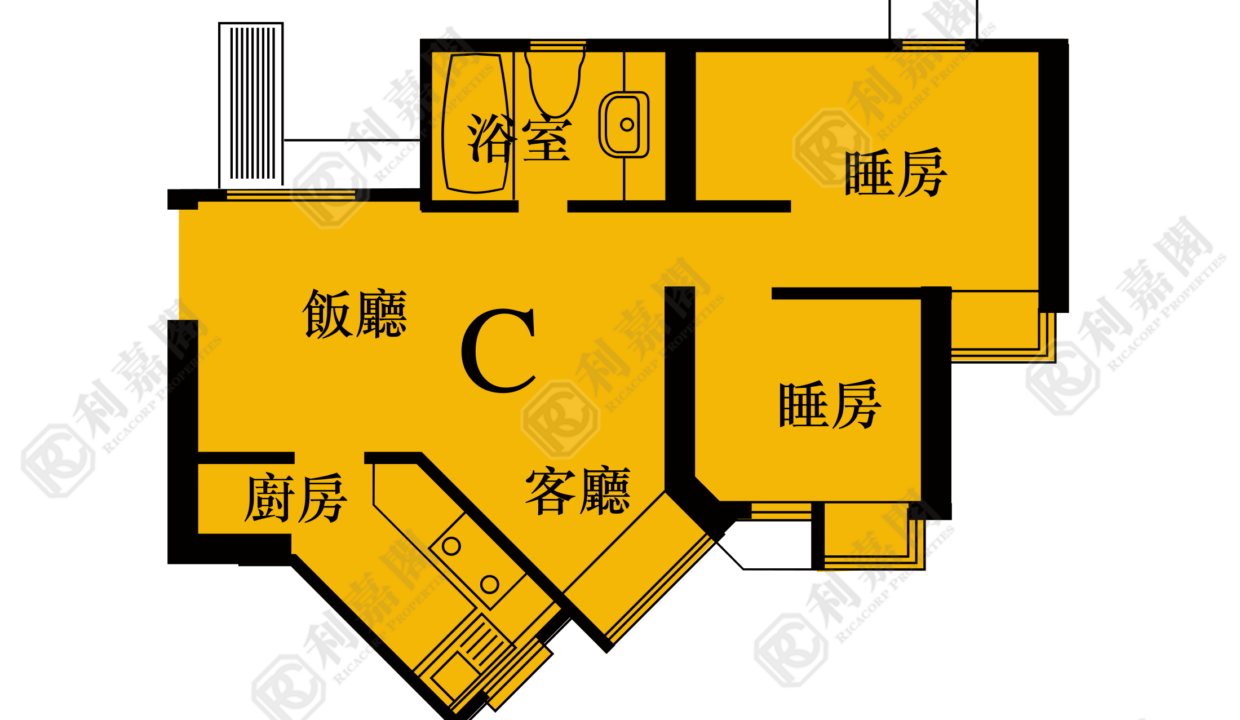 42451_2000_Ricacorp-2.png