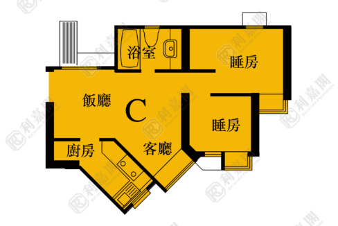 42451_2000_Ricacorp-2.png
