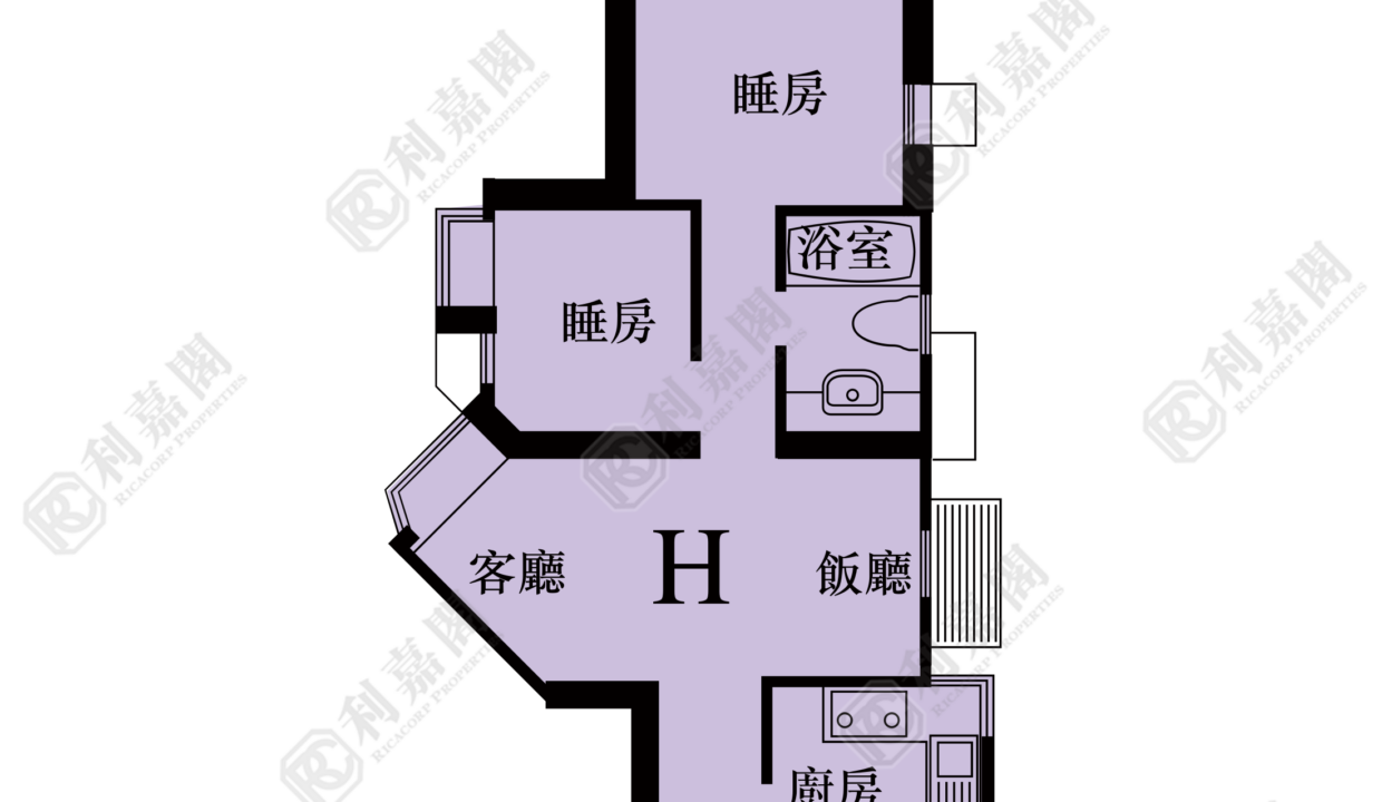 42454_2000_Ricacorp-1.png