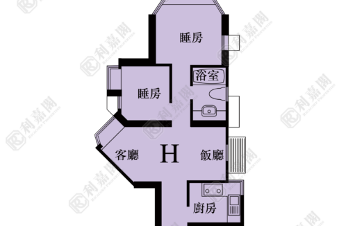 42454_2000_Ricacorp-1.png