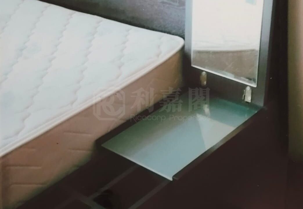 42e9305e-6357-4a24-83c1-3d9fb8c9a88d.jpeg