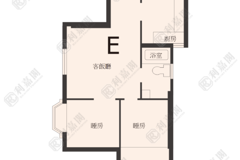 43880_2000_Ricacorp.png