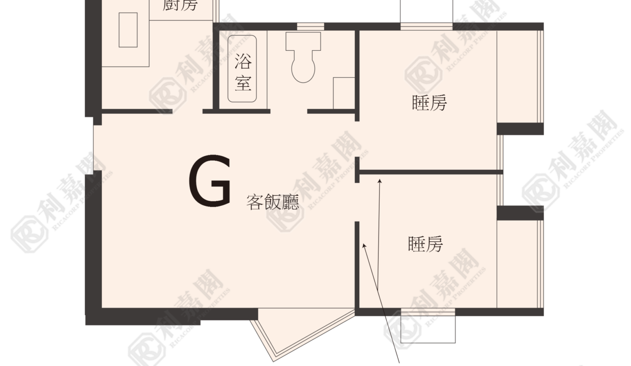 43882_2000_Ricacorp-1.png