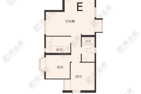 43896_2000_Ricacorp-1.png
