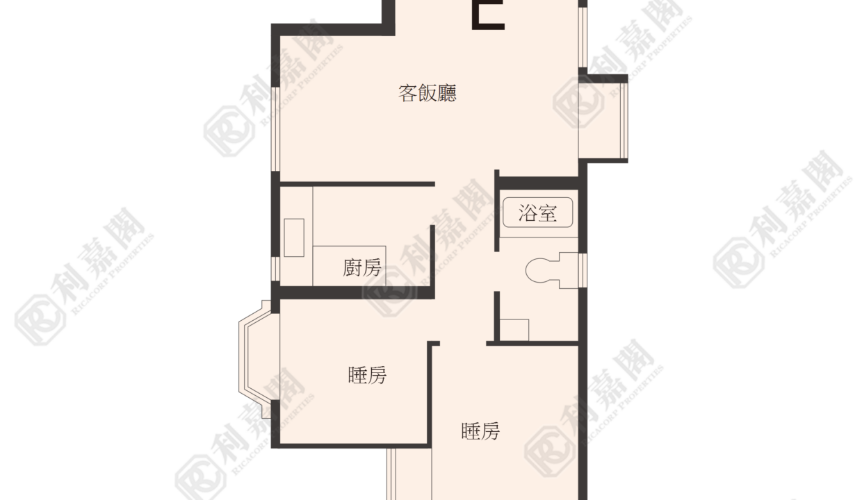 43896_2000_Ricacorp-2.png