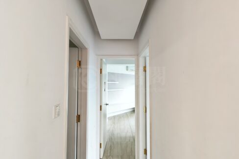 4389dec1-6e78-4821-b7a3-58a82ebc3e70.jpeg