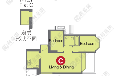 44359_2000_Ricacorp-1.png