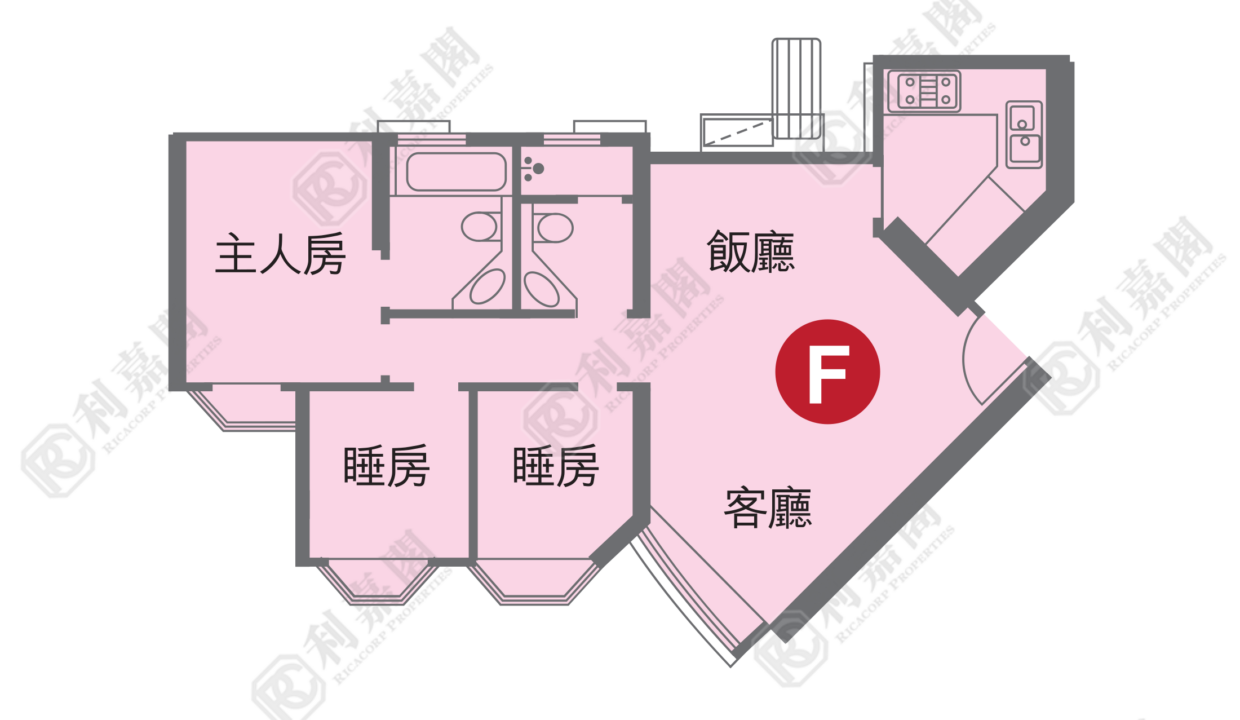 44371_2000_Ricacorp.png